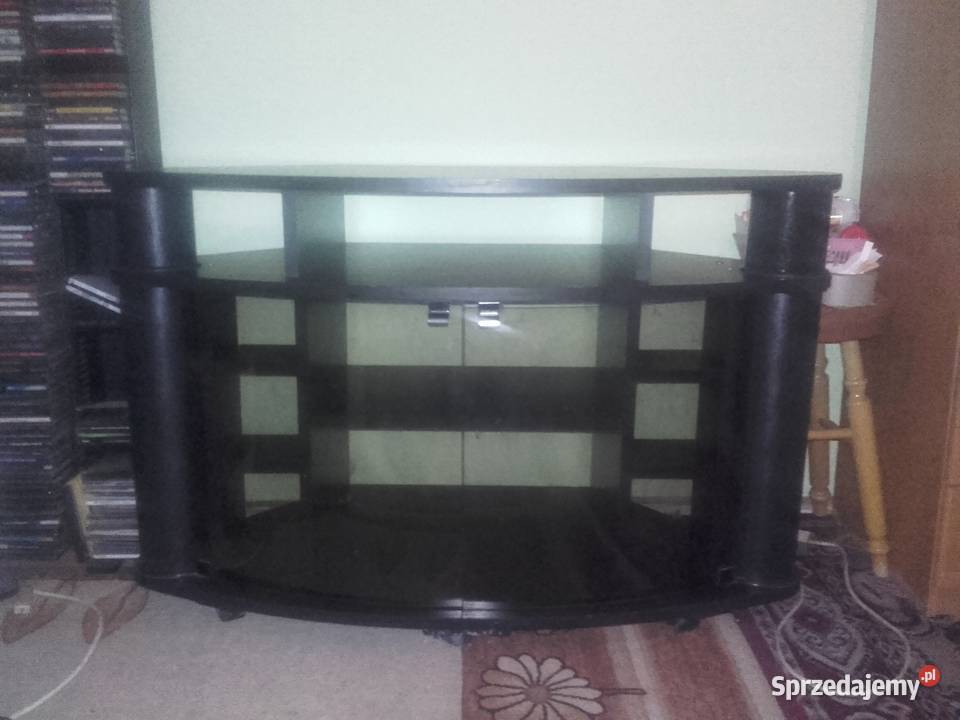 Szafka pod RTV ładna 70cm Warszawa