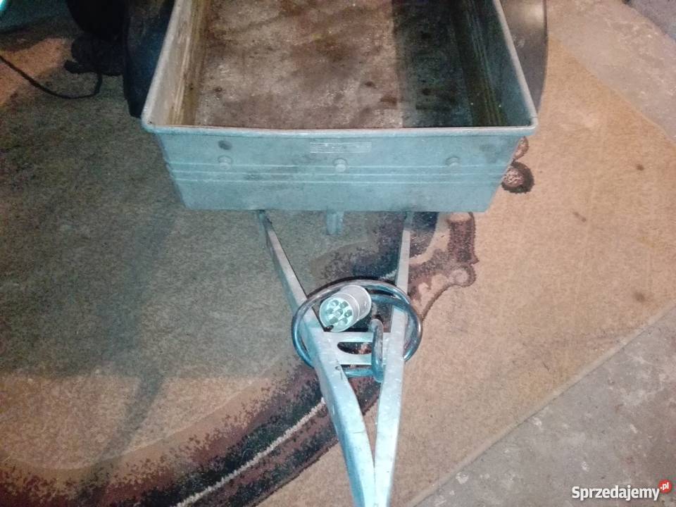 Pszyczepka MZ Motoryzacja Polkowice