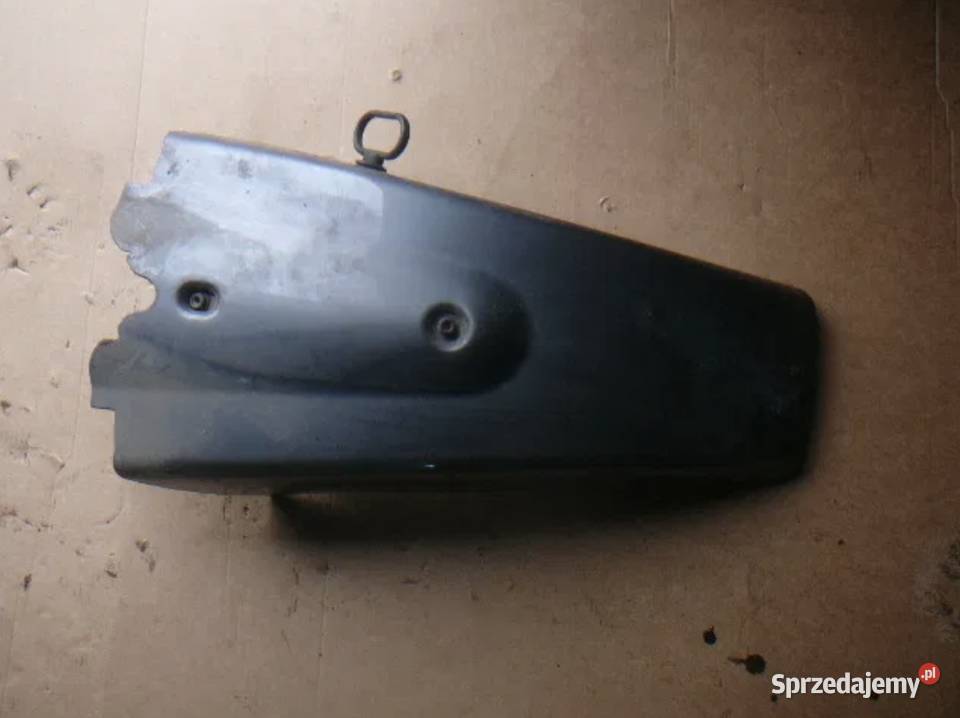 błotnik przód Aprilia Scarabeo 125 Ostrów Wielkopolski