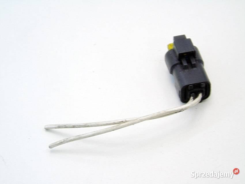 WTYCZKA KOSTKA 16 16V 307 C4 207 XSARA C3 206 Części samochodowe