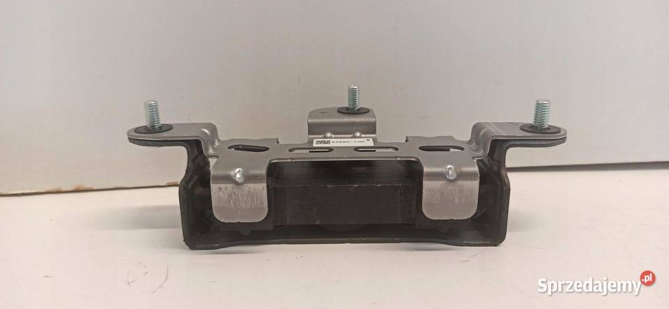 SUZUKI SWIFT VII MK9 STABILIZATOR KLAPY TYŁ