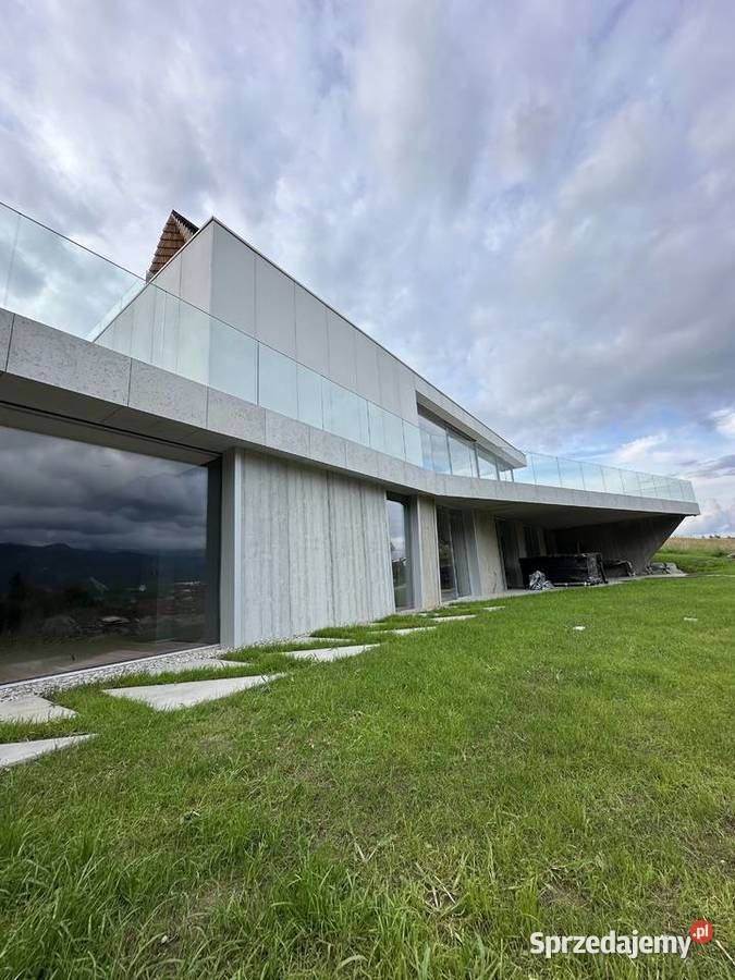 Sprzedam firmę produkującą beton Produkcja sprzedam