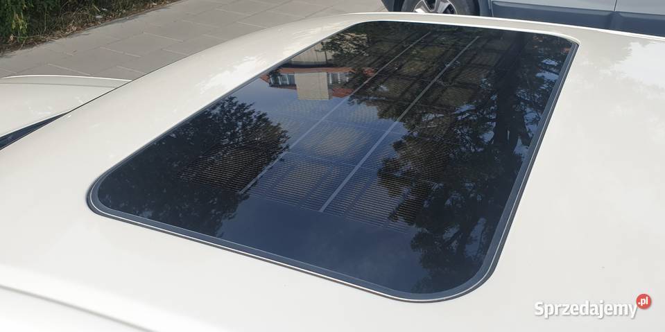 Audi A8 42 V8 q nowy rozrząd welur podwszyby szyberdach Wrocław