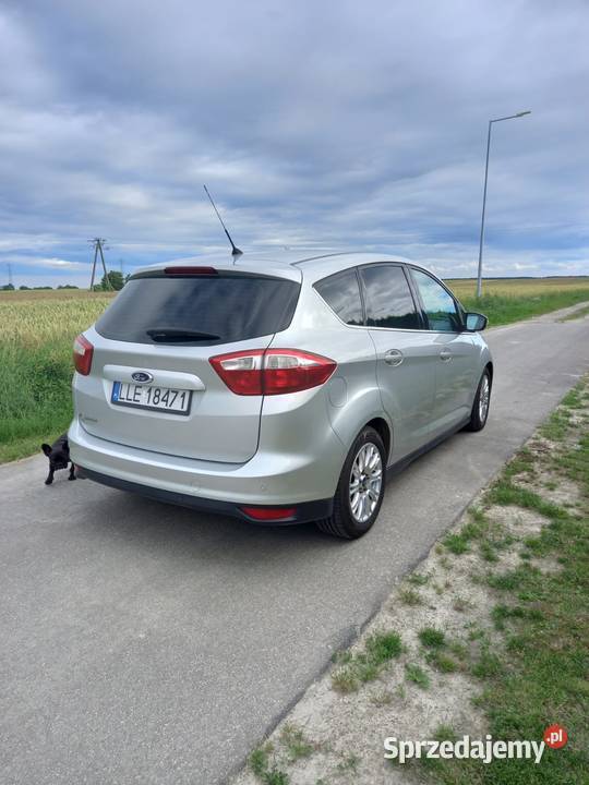 bez zagnieceń i stłuczek garażowany Łęczna
