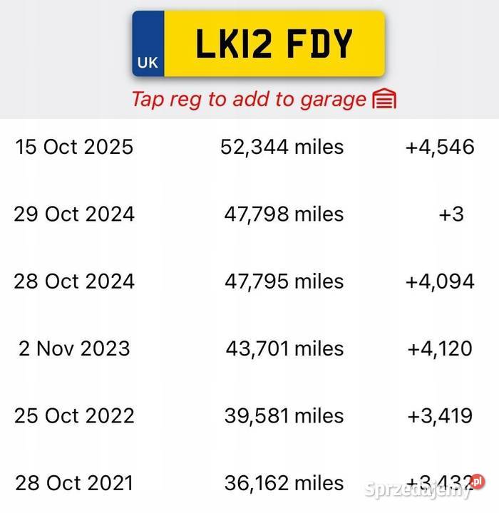SILNIK 4JJ1 Isuzu Grafter N35 NQR NPR SERIA N 30 lubelskie Chełm