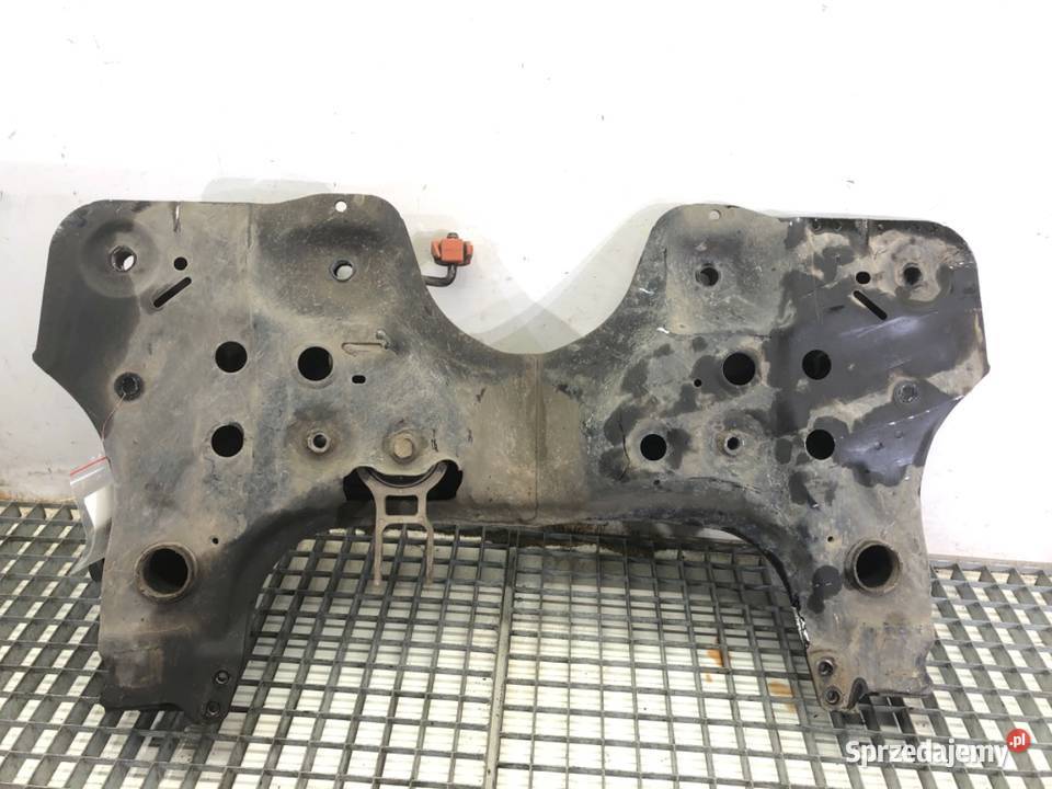 BELKA POD SILNIK FIAT DOBLO II 14 95 51814522 sprzedam