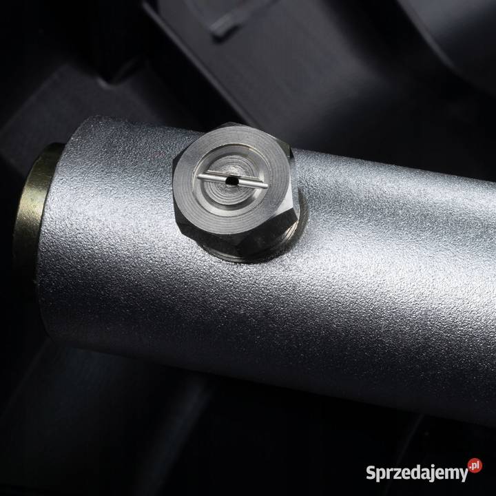 Zestaw TRacer 15 z Lancą 34 do Myjek Karcher Ludźmierz