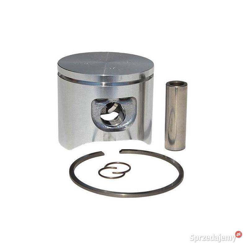 Tłok Husqvarna 345 353 346XP 345R 343R 42mm Ostrołęka