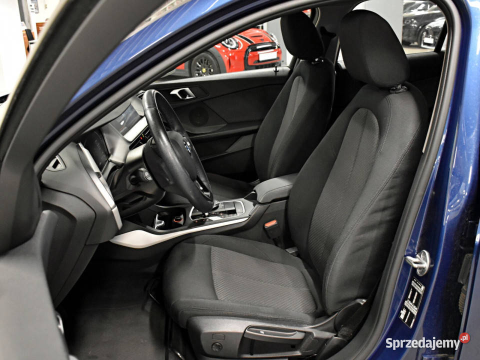 Advantage LED CarPlay VirtualCockpit Pakiet sprzedam