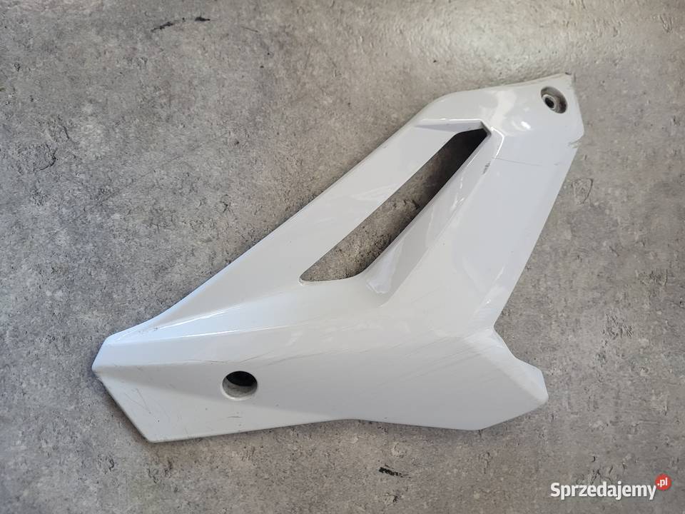 BMW S 1000 R S1000R K47 OEM OWIEWKA OSŁONA BOK