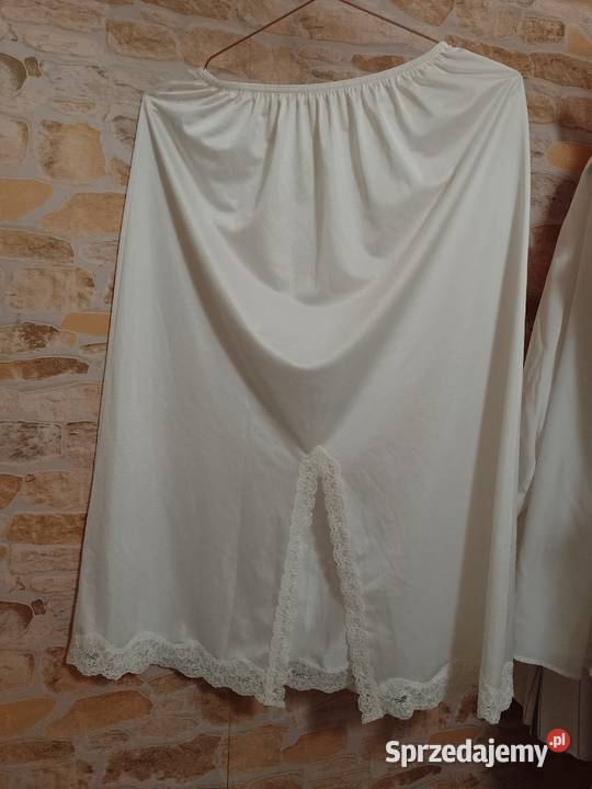 444648 XXL3XL4XL Ekskluzywna półhalka pod małopolskie