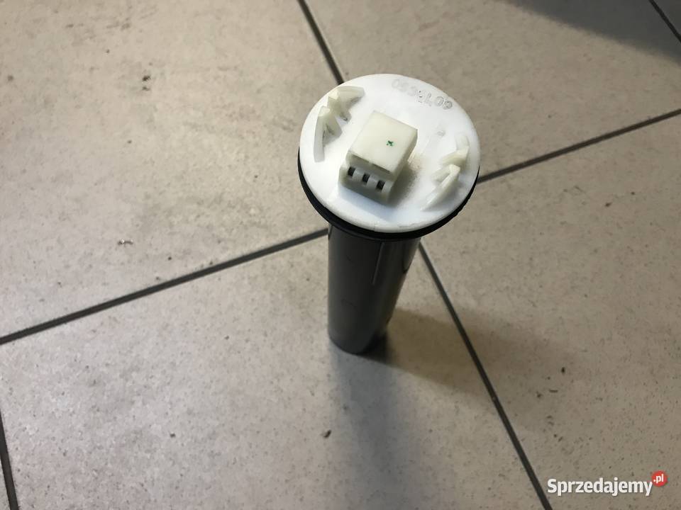 Czujnik poziomu paliwa Piaggio GTS 125 Vespa Jawiszowice