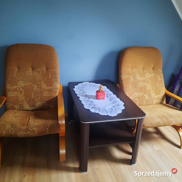 Sprzedam meble pomorskie Potęgowo