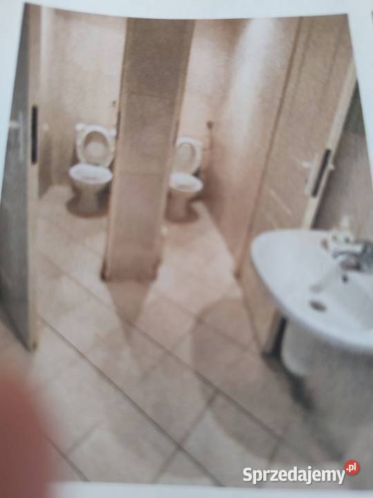 Dom połowa bliźniaka 270 metry 274m2 Dzierżoniów