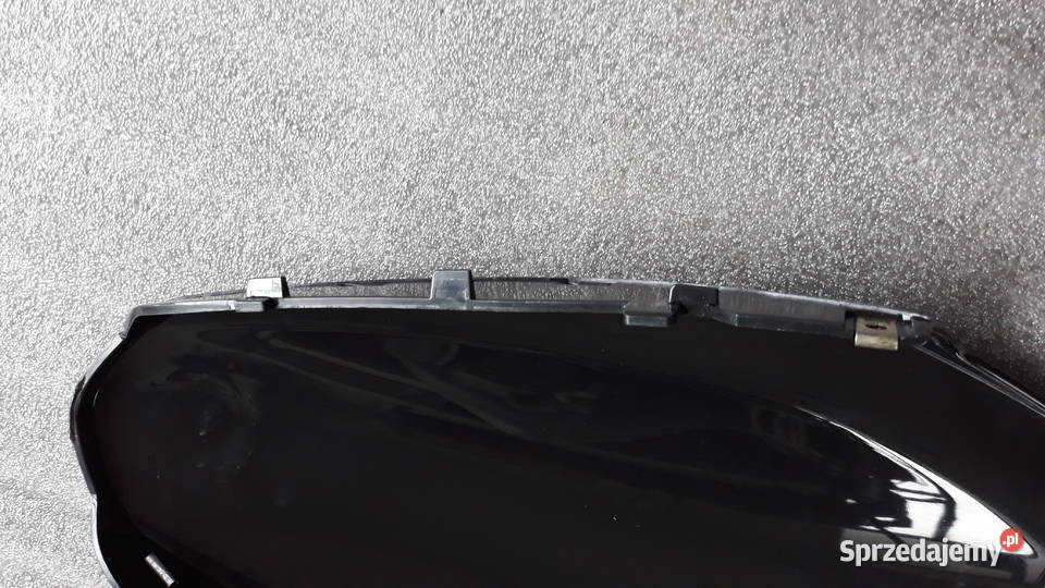 Skuter SYM Jet 14 4t 50 Owiewka przednia górna Bukownica sprzedam