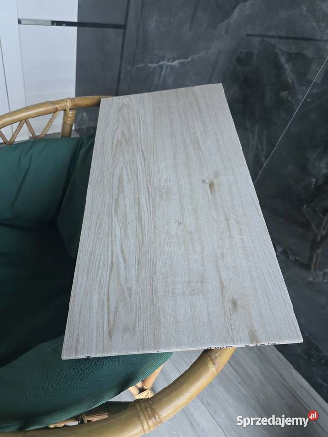 Płytka PINEWOOD BEIGE MAT 30x60 GAT I łódzkie Opoczno