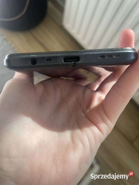 oppo a5 2020r