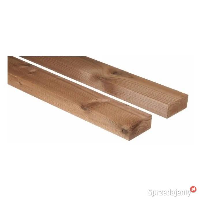 LEGAR KANTÓWKA THERMO ŚWIERK SKANDYNAWSKI dolnośląskie Prusice