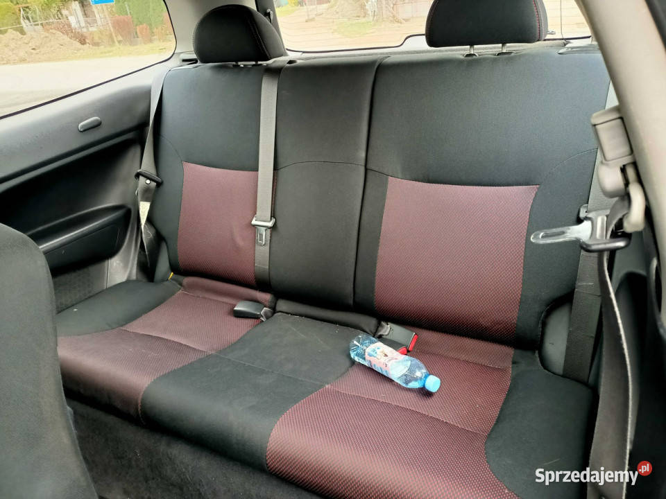 Honda Civic Honda Civic 16Vtec 04r VII 20012005 sprzedam