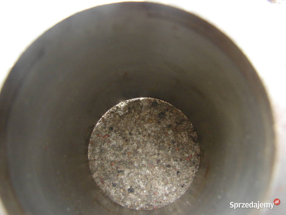 Cylinder do skutera chińskiego 4T 1073 pomorskie Starogard Gdański