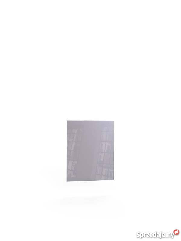 LUSTRO SELENE 21 sprzedam