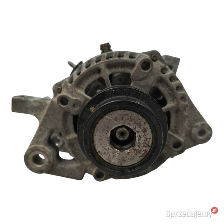 ALTERNATOR Toyota Yaris III 133 VVTi 27060OY160 Chełm