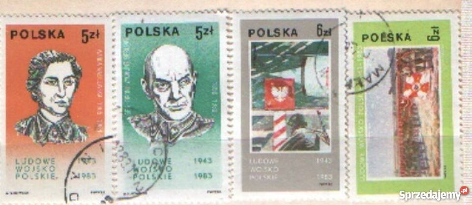 Zn Fi 2735 9 kas 1983 Gliwice