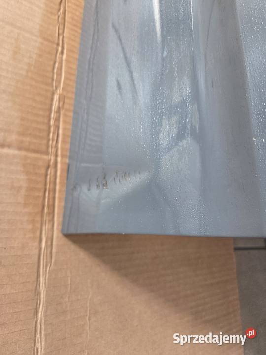 Drzwi lewe przód VW Caddy mk7 Ford Connect Słupca