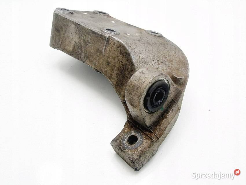 ŁAPA SILNIKA 20 D CDT CDTI ROVER 75 FREELANDER