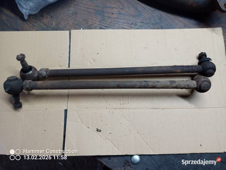 AWZ P70 IFA DKW Morawica