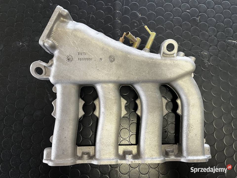 KOLEKTOR SSĄCY FIAT SIENA 16 46413091