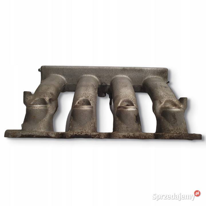 KOLEKTOR SSĄCY Audi A4 B6 18 T turbo 06B133223AC