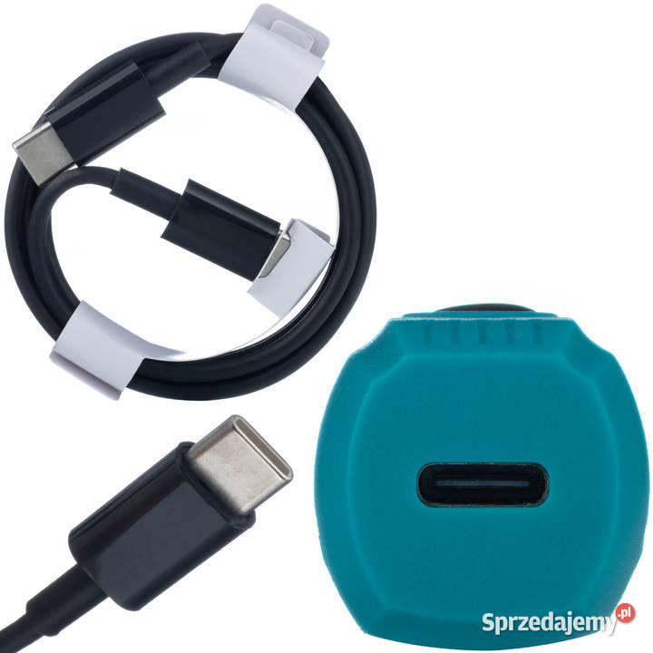 Lutownica Akumulatorowa CXY210 180480C Grot C210 Ludźmierz