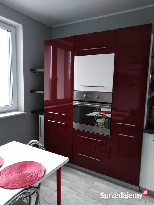 Sprzedam dom 110m sprzedam