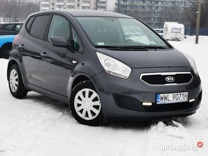 14diesel 90 HEAD UP Climatronic Parktronic SALON Warszawa