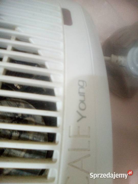 Termowentylator DeLonghi Tomaszów Mazowiecki