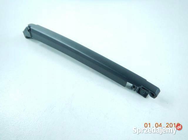 RAMIĘ PIÓRO WYCIERACZKI MAZDA CX7 07 EG2167421 lubelskie