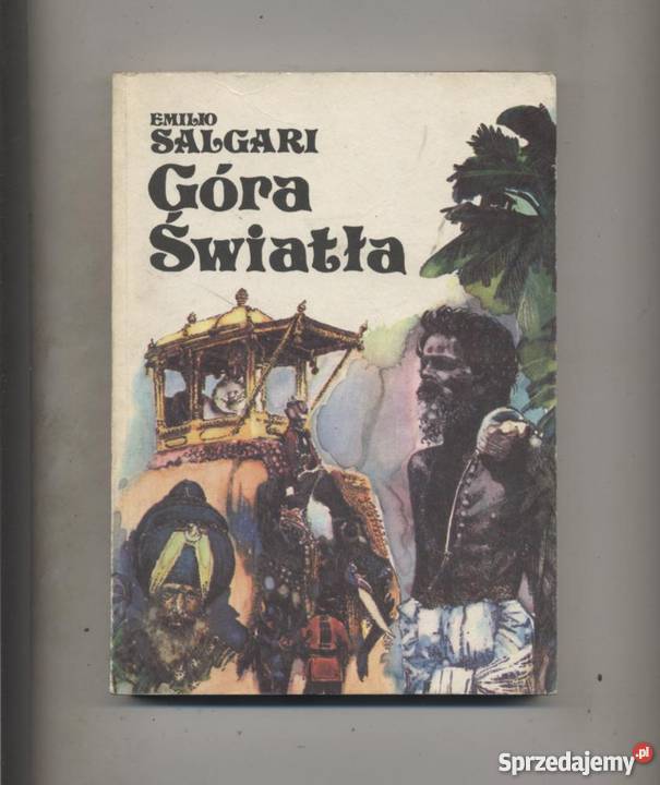 Góra Światła Szczecin