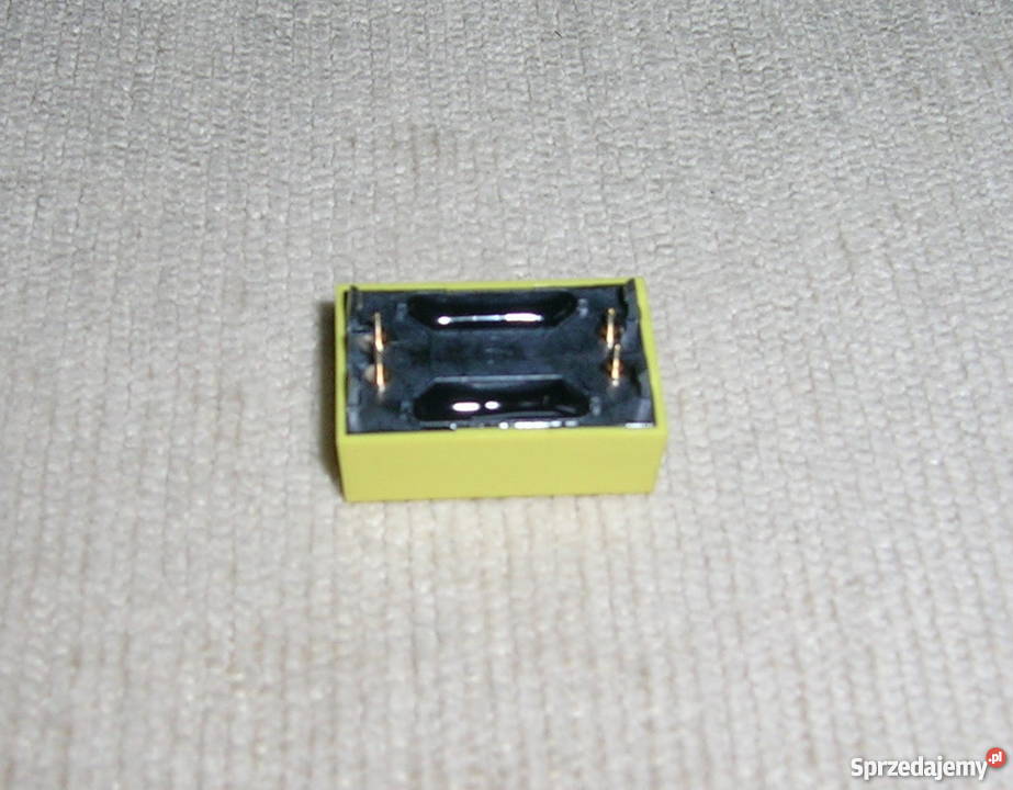 bateria RAM M4T28BR12SH1 48mAH Pozostałe mazowieckie Wyszków