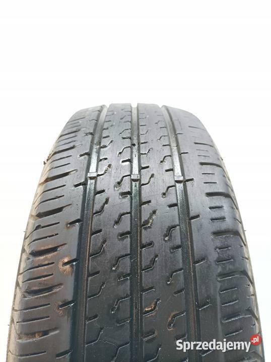 2x OPONA LETNIA MASSIMO DUREVOV1 19570R15C