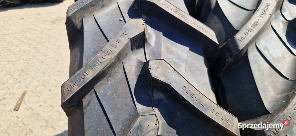 149r30 38085r30 169r30 Trelleborg 2024r Nowe Nowe Miasto Lubawskie