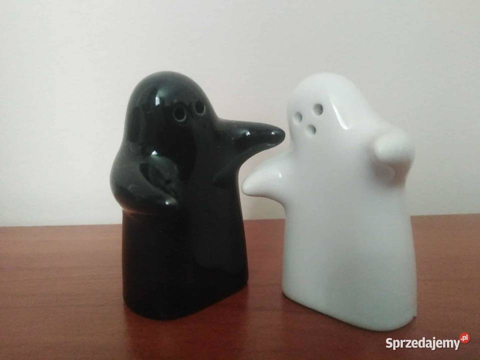 Solniczko Pieprzniczki Zakochane Duszki Wałbrzych