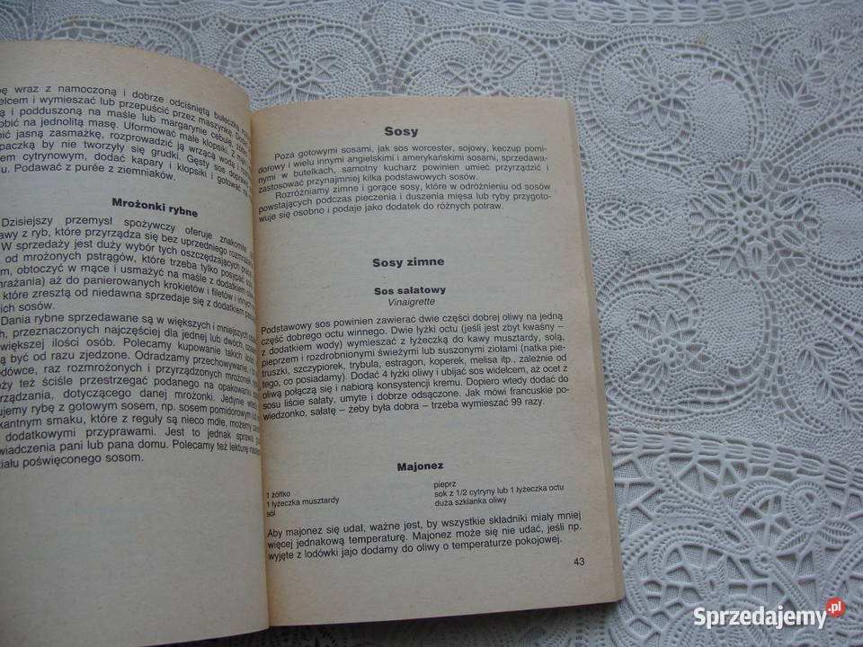 Kuchnia kawalerska sprzedam