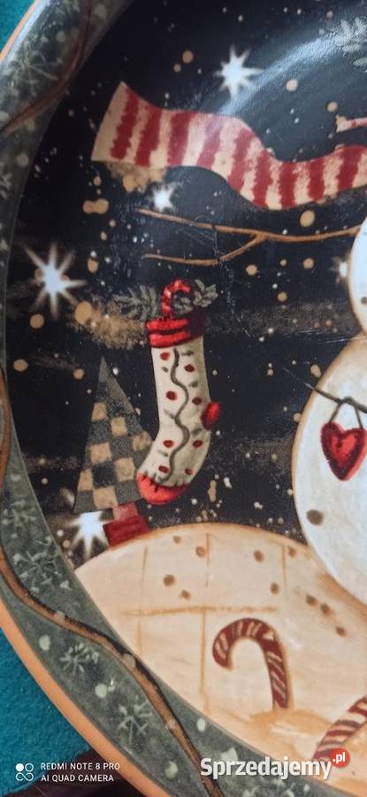 Patera z Bałwanem Gdańsk