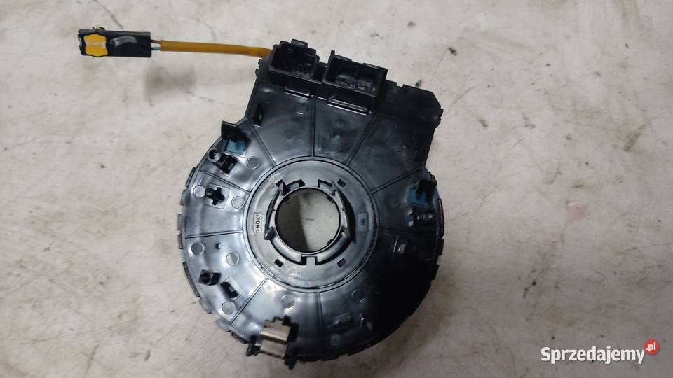 KIA CEED I 0612 20 CRDI Taśma zwijak manetki kpl Włoszczowa