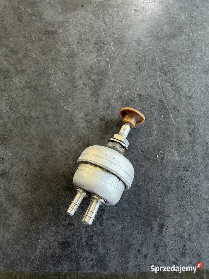 Nowa Antena Gaz 21 Wołga Warszawa m20 FSO małopolskie Sucha Beskidzka sprzedam