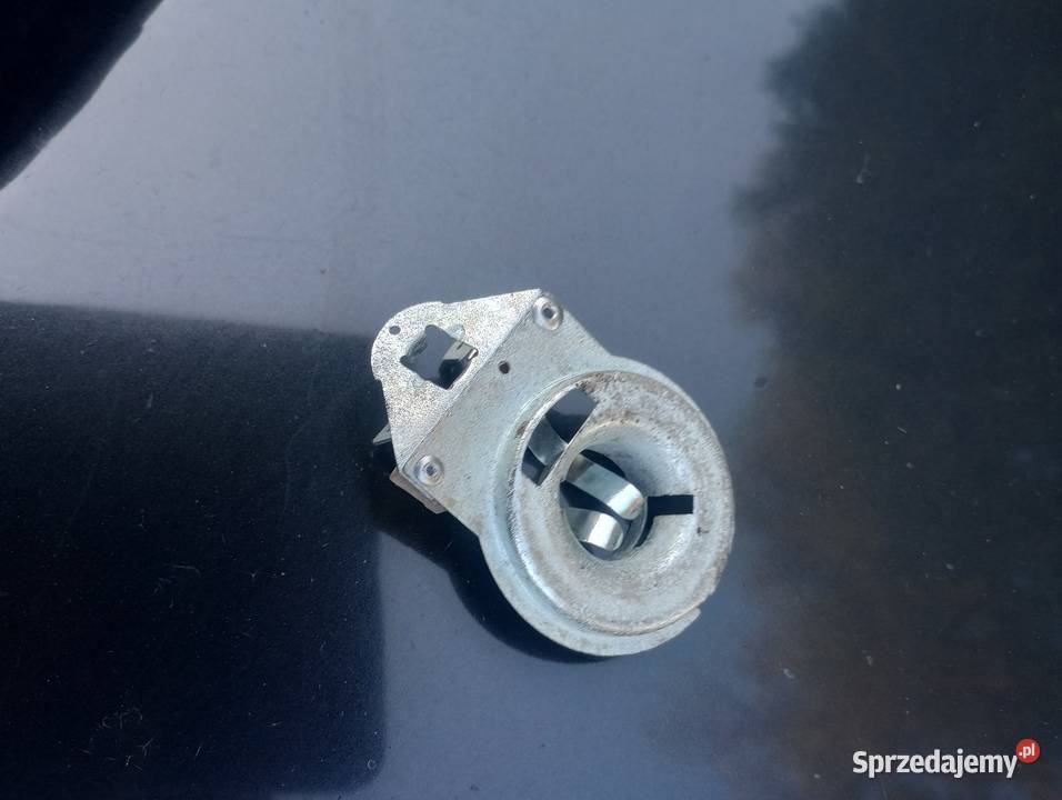 Lampa WSK Pawłowice sprzedam