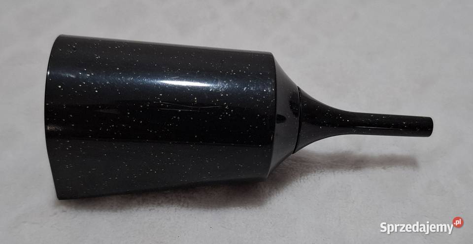 Adapter z dmuchawką ssawka dmuchająca do Czeladź sprzedam