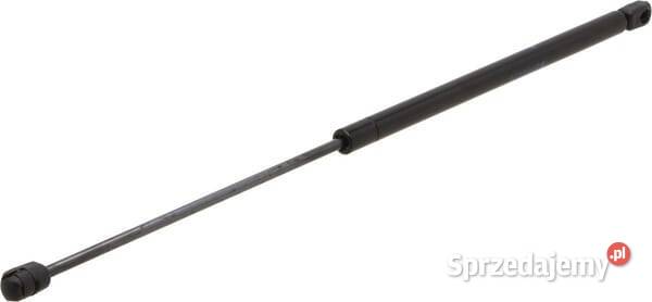 Sprężyna gazowa L586 mm 150N Stabilus CA7974CA Rolnictwo Kamionna