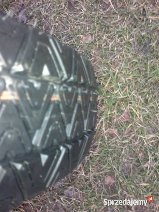 Koło dojazdowe zapas dojazdówka BMW 16 Rozmiar 16"